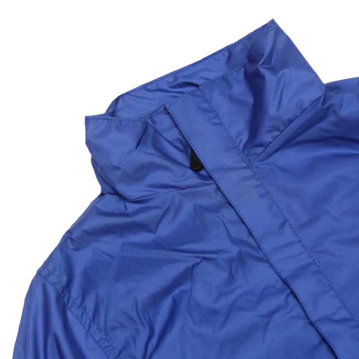 Blue%20Color%20Windcheater%20for%20Kids%20-%20Image%203