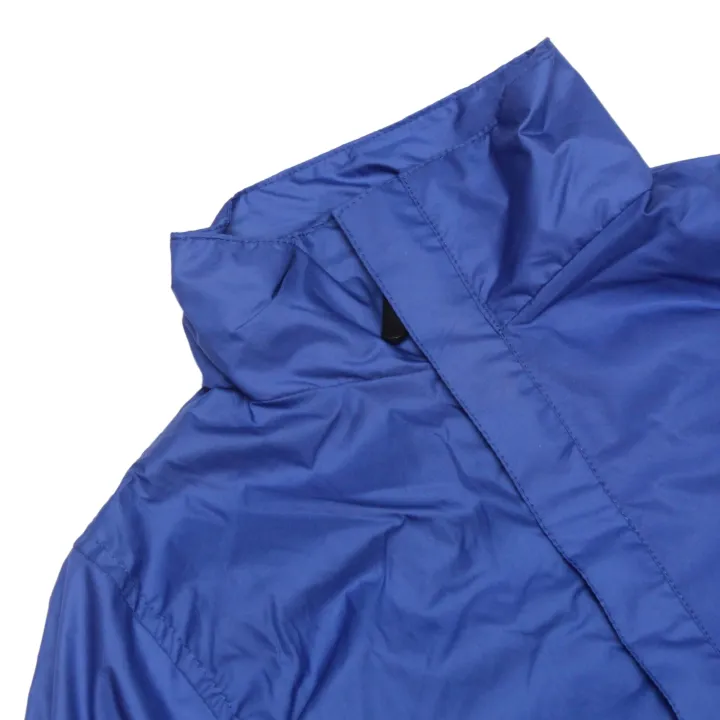 Blue%20Color%20Windcheater%20for%20Kids%20-%20Image%203