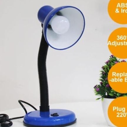 Best%20Study%20Lamp%20Folding%20With%20Led%20Bulb%20,%20Desk%20Lamp%20For%20Student%20With%20Switch%20,%20Great%20Focus%20-%20Image%202
