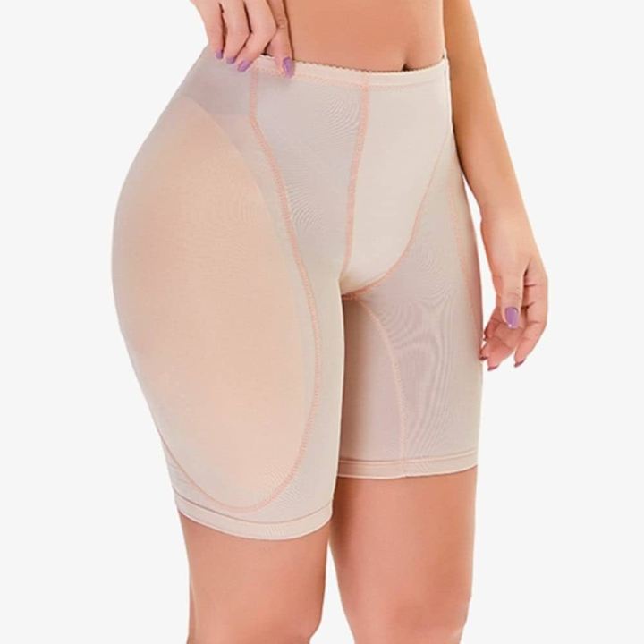 Hip%20Pads%20for%20Women%20Shapewear%20Butt%20Lifter%20Body%20Shaper%20with%20Butt%20Pads%20Hip%20Padded%20Shapewear%20Enhancer%20to%20Make%20Butt%20Bigger%20-%20Image%203