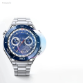 Uonevic The pieces are the ultimate life protection tempered glass Huahua New style watch ultimate film protection glass smart watch with. 