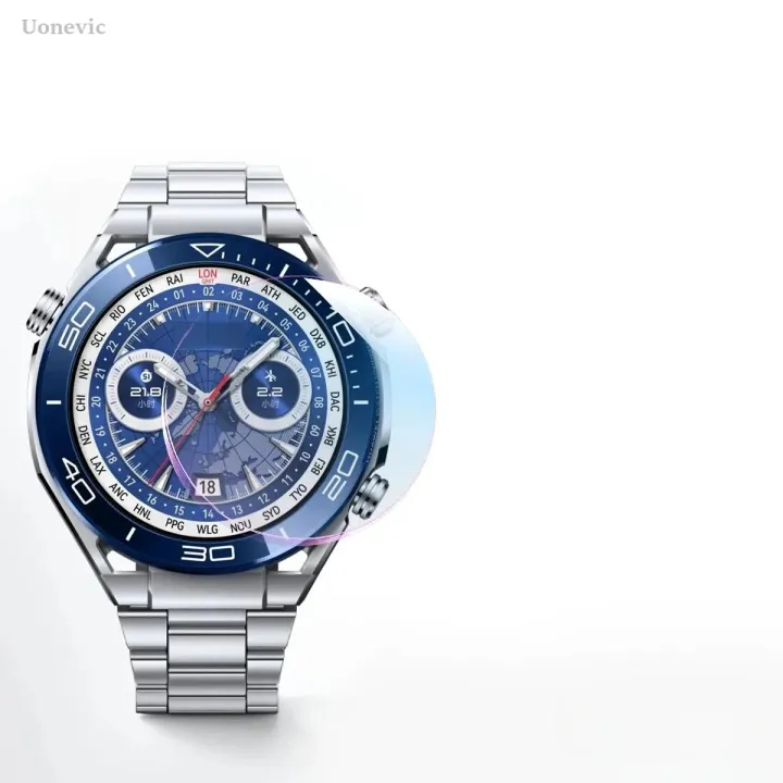 Uonevic%20The%20pieces%20are%20the%20ultimate%20life%20protection%20tempered%20glass%20Huahua%20New%20style%20watch%20ultimate%20film%20protection%20glass%20smart%20watch%20with%20-%20Image%207