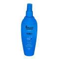Newlook Refreshing Organic Toner 200 ml. 