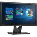 Dell E2016HV 20-inch LED Monitor. 