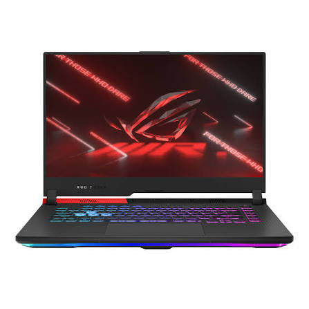 Asus%20Rog%20Strix%20Gaming%20Laptop%20%7C%208%20GB%20RAM%20%7C%20512%20GB%20SSD%7C%20%2015.6"%20Display%20%20,1650%20Ti%20(4%20GB)%20Graphic%20-%20Image%205