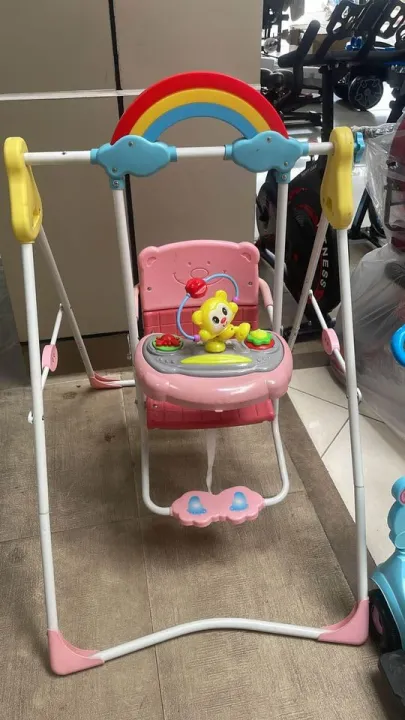 First%20Cry-Baby%20Play%20Swing%20With%20Stand%20For%20Toddlers%20-%20Image%205