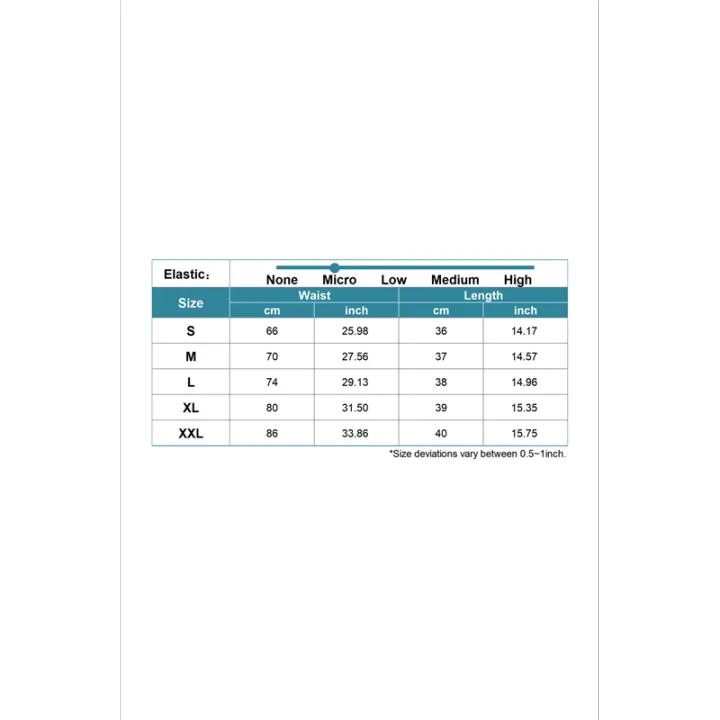 Soft%20Comfy%20Activewear%20Lounge%20Textured%20Shorts%20with%20Pockets%20and%20Drawstring%20for%20Women%20-%20Image%202