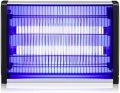 Electric Mosquito Fly Insect Killer Bug Zapper Trap Lamp Indoor Outdoor Light Insect Killer Lamp. 