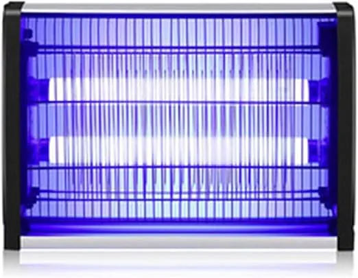 Electric%20Mosquito%20Fly%20Insect%20Killer%20Bug%20Zapper%20Trap%20Lamp%20Indoor%20Outdoor%20Light%20Insect%20Killer%20Lamp%20-%20Image%205