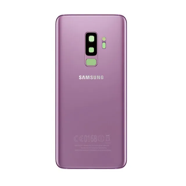 Samsung%20Galaxy%20S9%20S9%20Plus%20s9+%20G965%20Back%20Battery%20Cover%20SM-G965F%20G965FD%20S9%20G960%20SM-G960F%20G960FD%20Back%20Rear%20Glass%20Case%20-%20Image%207