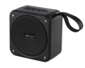 Kisonli S21 Wireless Mini Bluetooth Speaker. 