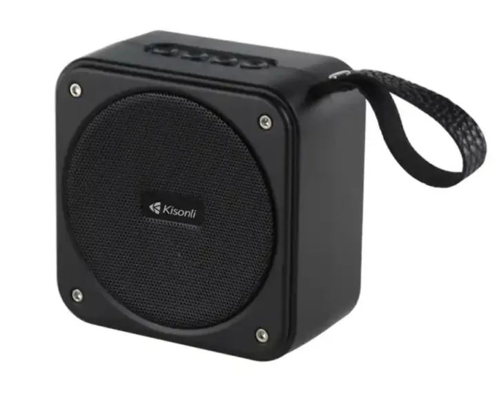Kisonli%20S21%20Wireless%20Mini%20Bluetooth%20Speaker%20-%20Image%205