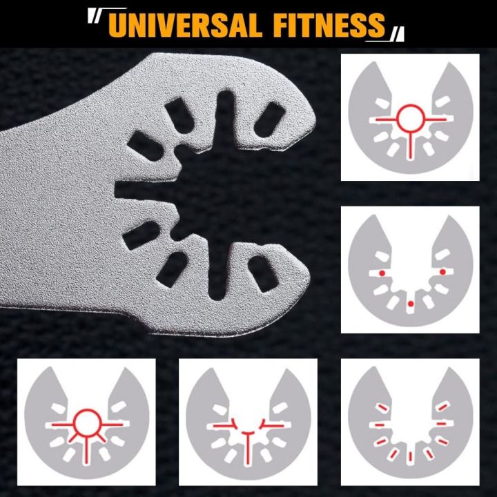 Professional%20Cemented%20Carbide%20Multitool%20Saw%20Rust%20Resistant%20Fast%20Cutting%20Diamond%20Oscillating%20Saw%20Triangle%20Saw%20Marble%20Cutting%20-%20Image%203