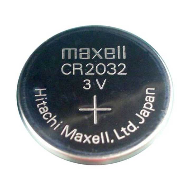 2032%20CMOS%20Battery%20for%20Desktop%20PC%20Motherboard%20-%205pcs%20-%20Image%203