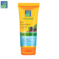 Astaberry UV Guard Sun Protection Cream SPF 60 - 100 ml. 