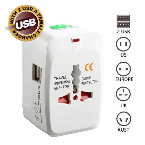 Universal%20Travel%20Adapter%20with%202%20USB%20Charging%20Slot%7C%20International%20Plug%20Converter%20(AU/US/EU/UK)%20%7C%20Surge%20Protection,%20Compact%20Design,%20Safety%20Shutter%20&%20Travel%20Pouch%20-%20Compatible%20in%20150+%20Countries%20-%20Image%208