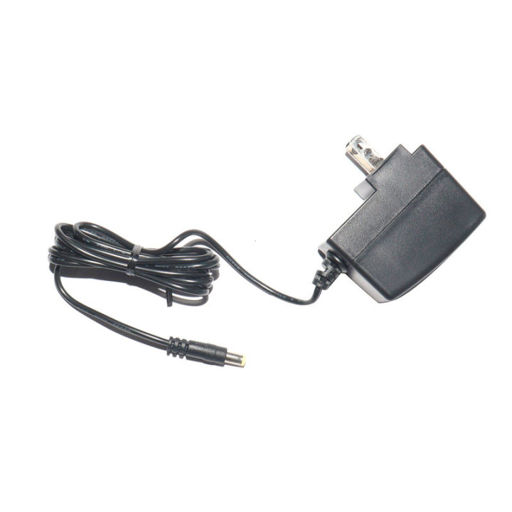 Handheld%20Date%20Coding%20Printer%20Hp%201000%20W%20/%20Batch%20Coding%20Machine%20/%20Ink%20Jet%20Printer%20-%20Image%204