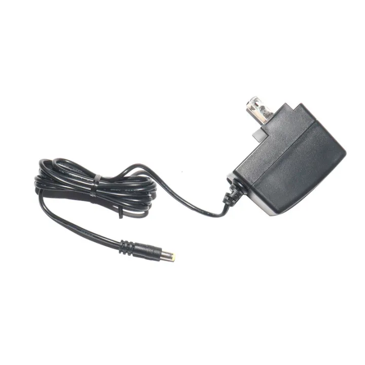 Handheld%20Date%20Coding%20Printer%20Hp%201000%20W%20/%20Batch%20Coding%20Machine%20/%20Ink%20Jet%20Printer%20-%20Image%204