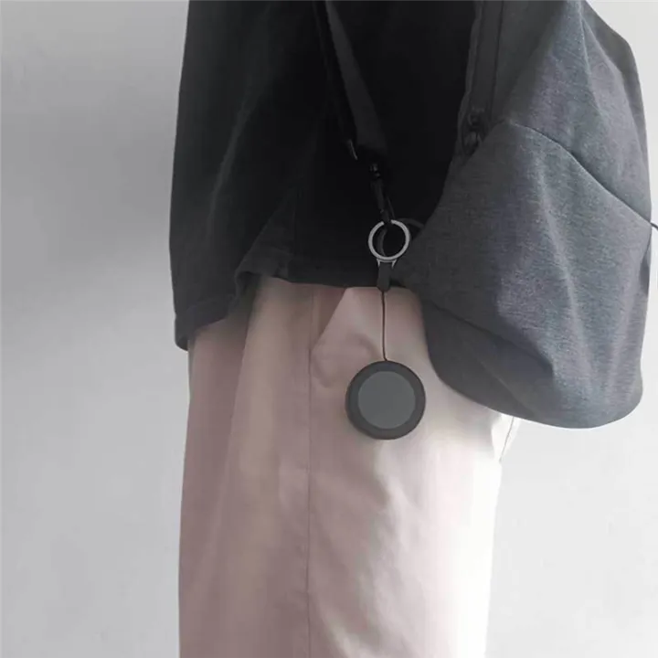 For%20DeepSeek%20XiaoZhi%20AI%20Voice%20Chat%20Robot%20Box%20Weather%20Clock%20ESP32-S3%20Development%20Board%201.28%20Inch%20LCD%20Display%20-%20Image%205