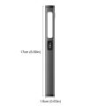 New LED+SMD Pen Light Pen Clip 400mAh Flashlight Waterproof 120LM Work Inspection Flashlight Nursing. 