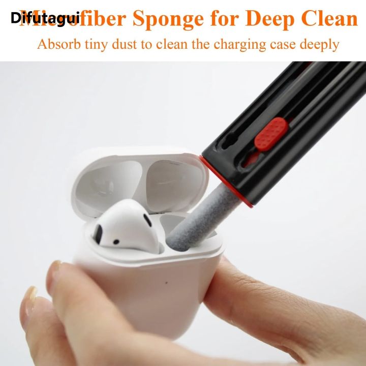 Difutagui%20multi%20cleaning%20pen%205%20in%201%20Keyboard%20Cleanning%20Kits%20with%20Keycap%20Puller%20Bluetooth%20Earphones%20Cleaning%20Pen%20Earbuds%20Cleaner%20for%20Airpods%20Pro%201%202%203Tool%20Sets%20-%20Image%203