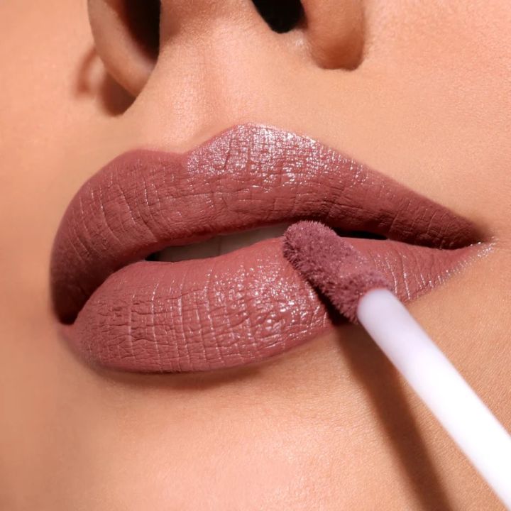 Moira%20Lip%20Divine%20Liquid%20Lipstick%203%20G%20Long-Lasting%20Comfortable%20Wear%20Shiny%20Matte%20Finish%20Beauty%20Makeup%20-%20Image%208