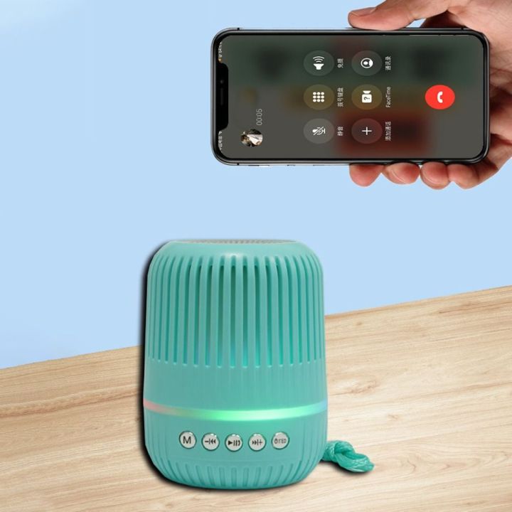 Durable%20Intelligent%20Wireless%20Bluetooth%20Speaker%20Surround%20Sound%20Portable%20Mini%20Speaker%20Charging%20Bluetooth%20Loudspeaker%20Gift%20-%20Image%208