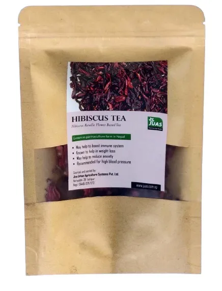 Hibiscus%20Flower%20Tea%2030gm%20-%20Image%202