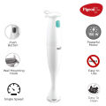 200W Modern Cucina Hand Blender. 