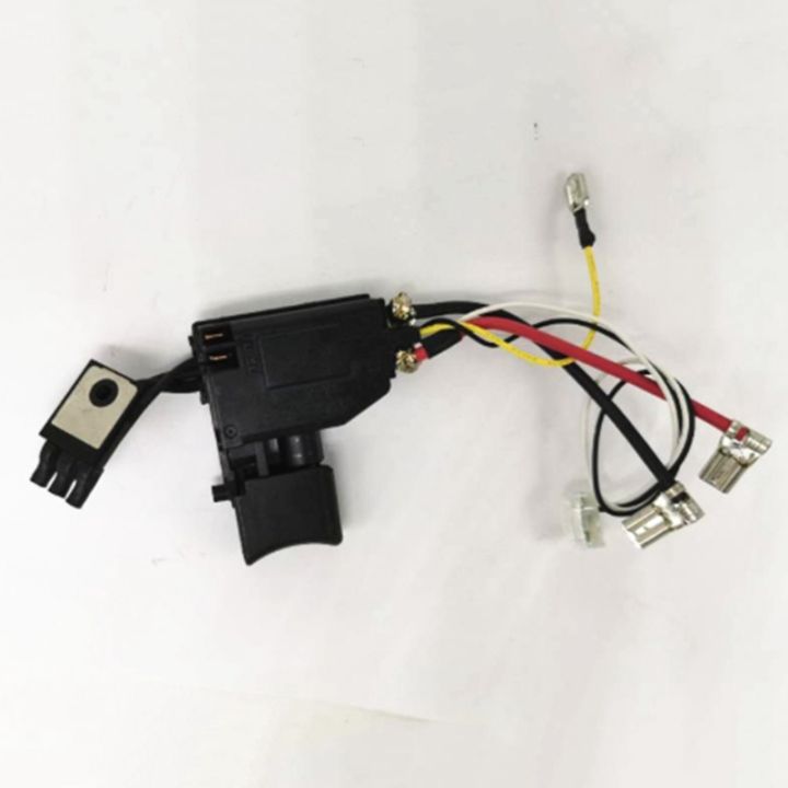 Sojhoop%20Switch%20for%20650753-7%206507545%20DHP482%20DF482D%20DDF482%20DDF482RME%20DDF482Z%20DHP482RME%20DHP482Z%20DHP482RAE%20DHP482RFE%206507537%20-%20Image%202