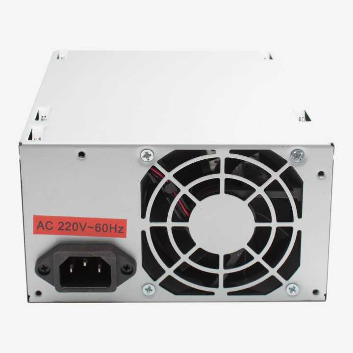 CPU%20Power%20Supply%20Prime%20450W%20-%20Image%204