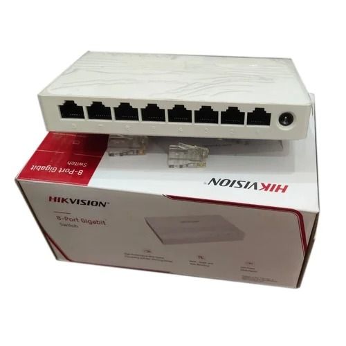Hikvision%208%20Port%20Gigabit%20Unmanaged%20Switch%20DS-3E0508D-E%20-%20Image%202