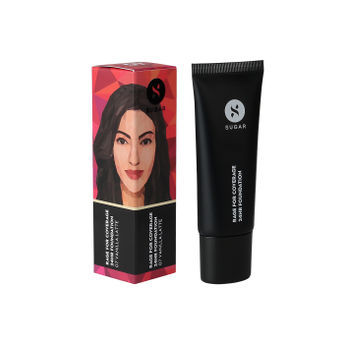 Sugar%20Cosmetics%20Rage%20For%20Coverage%2024%20Hr%20Foundation%20-%2007%20Vanilla%20Latte%20-%20Image%206