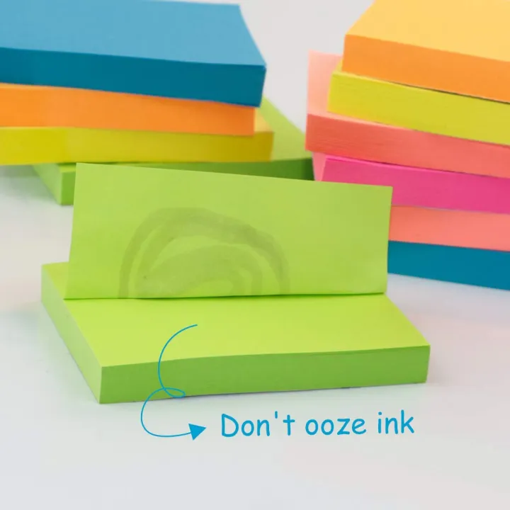 Pack%20of%202-%20Multicolor%20Sticky%20Note%20Pad%20(3%20Inches%20x%205Inches)%20multi%20Colour%20Sticky%20Notes%20Book%20Mark%20Memo%20Pad%20Paper%20Pack%20of%20100%20-%20Image%206
