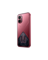 Infinix GT 50Pro (12+256GB). 