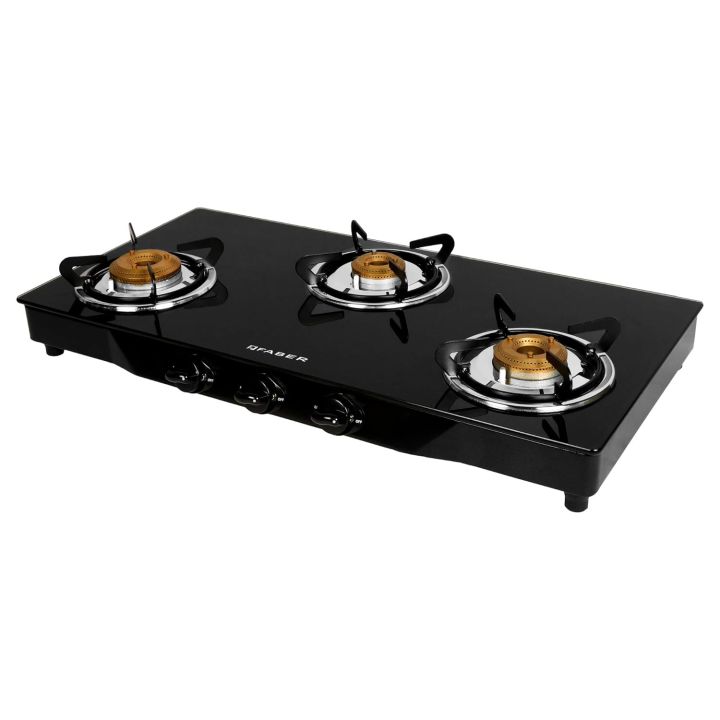 Faber%20Cooktop%20Jumbo%203BB%20BK%20AI,%203%20Burner,%20Auto%20Ignition-%20Black%20-%20Image%202