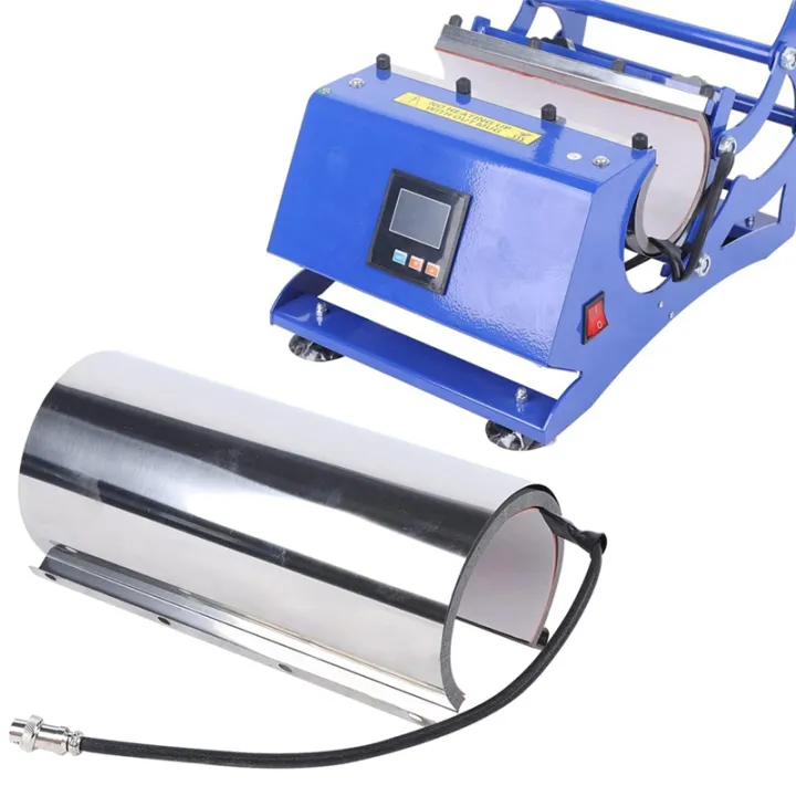 30Oz%20Mug%20Cup%20Heating%20Transfer%20Attachment%20for%20Heat%20Machine%20Silver%201%20PCS%20-%20Image%203