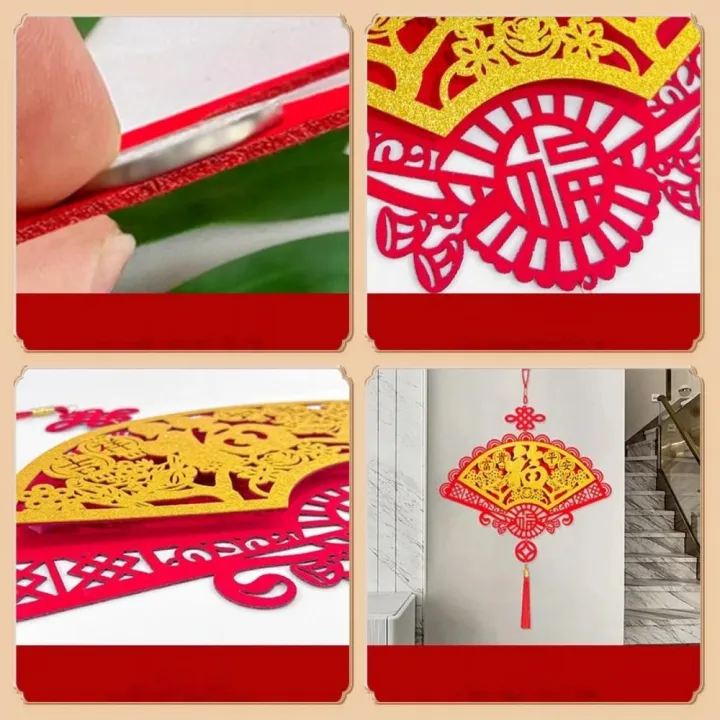 Good%20Luck%20Red%20Tet%20Pendant%20Flocked%20Cloth%20Lucky%20Spring%20Festival%20Hanging%20With%20Tassel%20Tet%20Wall%20Hanging%20Ornament%20Home%20Decor%20-%20Image%206