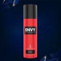 Envy Speed Deodorant Spray for Men 120 ml. 