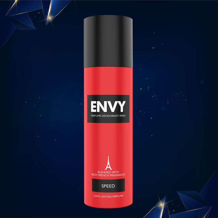Envy%20Speed%20Deodorant%20Spray%20for%20Men%20120%20ml%20-%20Image%202