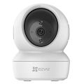 Smart Home Camera 360 Degree Panoramic View Night Vision Upto 10m. 