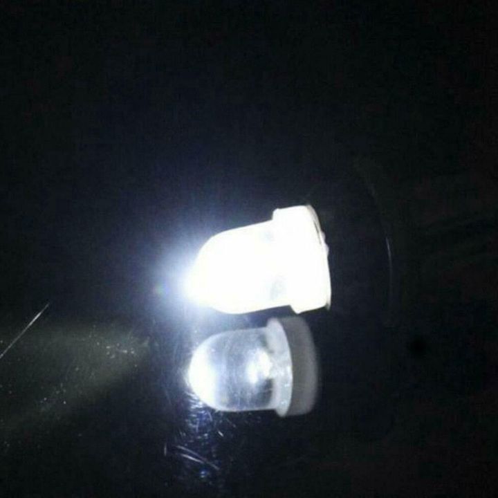 NAMUNY%202%20Pcs%20Car%20LED%20SMD%20License%20Plate%20Light%20&%201%20Set%20Assorted%20LED%20Car%20Interior%20Inside%20Light%20Dome%20Trunk%20Map%20License%20Plate%20Lamp%20-%20Image%206