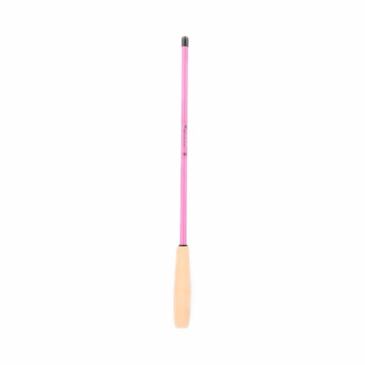 Portable%20Carbon%20Fibre%20Telescopic%20Fishing%20Rod%20Full%20Kits%20Telescopic%20Design%20Carbon%20Fibre%20Rod%20Casting%20Rod%201.5m-2.4m%20Length%20Spincast%20Fishing%20Reel%20Saltwater%20Fishing%20-%20Image%209