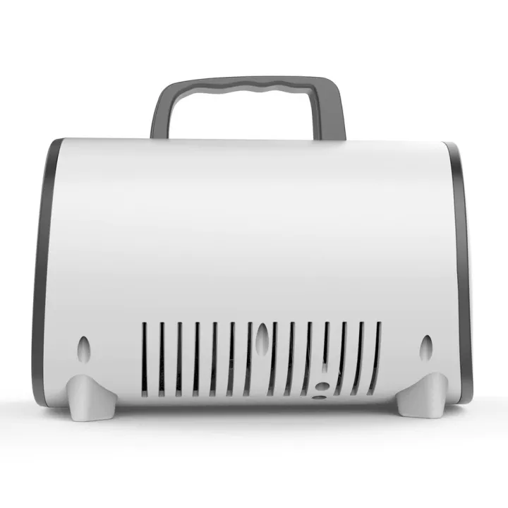 Atomized%20Smoke%20Disinfector%20Nebulizer%20Fogger%20Atomization%20%20Fog%20Machine%20-%20Fogger%20Machine%20-%20Image%207