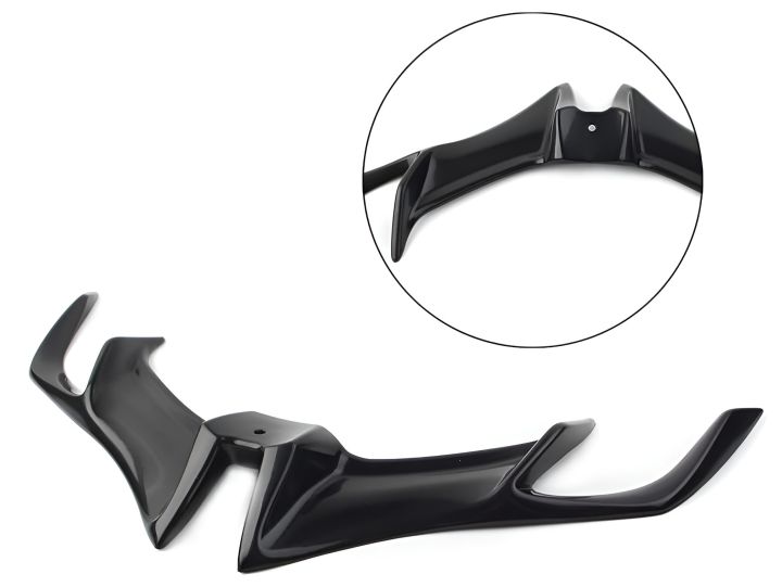 Black%20R15%20V3%20Wind%20Shield%20-%20Image%206