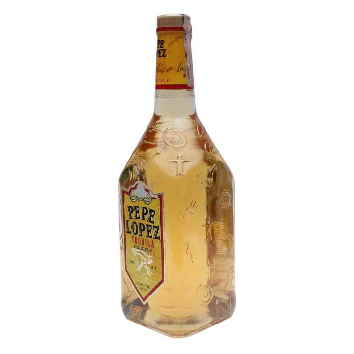 Pepe%20Lopez%20Tequila%201%20ltrs%20-%20Image%203