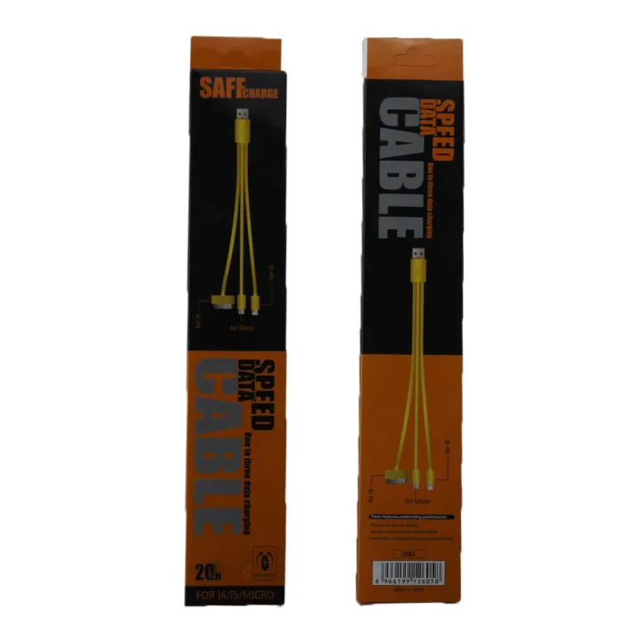 3%20in%201%20USB%20to%20%20Micro%20USB%20+%20Lightning%20+%20%2030%20Pin%20Cable%20-%20Image%203