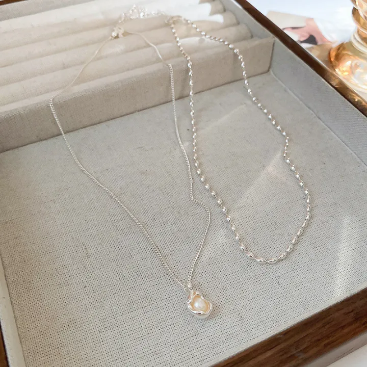 Looks%20Like%20Original%20White%20Gold%20Pendant%20Neck%20Chain%20For%20Women%20-%20Long%20Life%20Durable%20Looks%20Like%20Original%20Silver%20Neck%20Chain%20For%20Girls%20(Best%20Gift%20For%20Girlfriend%20And%20Sisters)%20-%20Image%202
