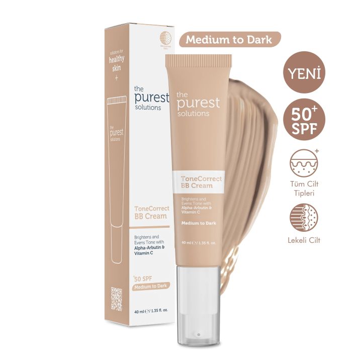The%20Purest%20Solutions%20ToneCorrect%20BB%20Cream%20for%20Blemished%20Skin%20SPF%2050+%2040%20ml%20with%20Alpha%20Arbutin%20and%20Vitamin%20C%20%7C%20Available%20in%20Lght/Medium%20and%20Medium/Dark%20%20Tone%20-%20Image%203