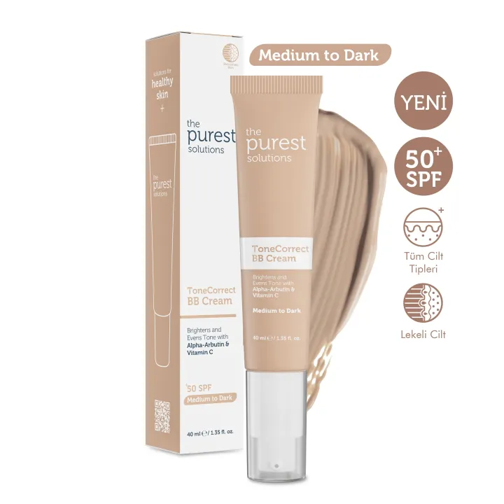 The%20Purest%20Solutions%20ToneCorrect%20BB%20Cream%20for%20Blemished%20Skin%20SPF%2050+%2040%20ml%20with%20Alpha%20Arbutin%20and%20Vitamin%20C%20%7C%20Available%20in%20Lght/Medium%20and%20Medium/Dark%20%20Tone%20-%20Image%203